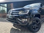 Volkswagen Amarok 3.0 TDI 4Motion - 5 persoons - marge - rollcover