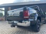 Volkswagen Amarok 3.0 TDI 4Motion - 5 persoons - marge - rollcover