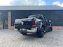 Volkswagen Amarok 3.0 TDI 4Motion - 5 persoons - marge - rollcover