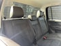 Volkswagen Amarok 3.0 TDI 4Motion - 5 persoons - marge - rollcover