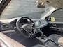 Volkswagen Amarok 3.0 TDI 4Motion - 5 persoons - marge - rollcover