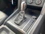 Volkswagen Amarok 3.0 TDI 4Motion - 5 persoons - marge - rollcover