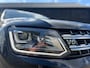 Volkswagen Amarok 3.0 TDI 4Motion - 5 persoons - marge - rollcover