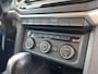 Volkswagen Amarok 3.0 TDI 4Motion - 5 persoons - marge - rollcover