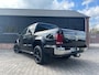 Volkswagen Amarok 3.0 TDI 4Motion - 5 persoons - marge - rollcover