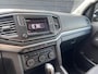 Volkswagen Amarok 3.0 TDI 4Motion - 5 persoons - marge - rollcover