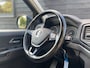 Volkswagen Amarok 3.0 TDI 4Motion - 5 persoons - marge - rollcover