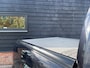Volkswagen Amarok 3.0 TDI 4Motion - 5 persoons - marge - rollcover