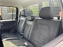 Volkswagen Amarok 3.0 TDI 4Motion - 5 persoons - marge - rollcover