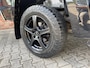 Volkswagen Amarok 3.0 TDI 4Motion - 5 persoons - marge - rollcover