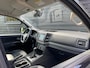 Volkswagen Amarok 3.0 TDI 4Motion - 5 persoons - marge - rollcover