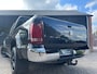 Volkswagen Amarok 3.0 TDI 4Motion - 5 persoons - marge - rollcover