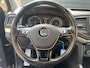Volkswagen Amarok 3.0 TDI 4Motion - 5 persoons - marge - rollcover