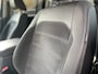 Volkswagen Amarok 3.0 TDI 4Motion - 5 persoons - marge - rollcover