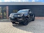 Volkswagen Amarok 3.0 TDI 4Motion - 5 persoons - marge - rollcover