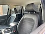Volkswagen Amarok 3.0 TDI 4Motion - 5 persoons - marge - rollcover