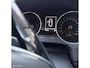 Volkswagen Polo 1.0 / FACELIFT / PDC / STOELVW / GARANTIE
