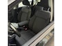 Volkswagen Polo 1.0 / FACELIFT / PDC / STOELVW / GARANTIE