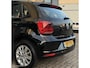 Volkswagen Polo 1.0 / FACELIFT / PDC / STOELVW / GARANTIE