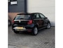 Volkswagen Polo 1.0 / FACELIFT / PDC / STOELVW / GARANTIE