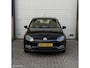 Volkswagen Polo 1.0 / FACELIFT / PDC / STOELVW / GARANTIE