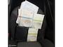 Volkswagen Polo 1.0 / FACELIFT / PDC / STOELVW / GARANTIE
