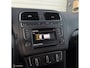 Volkswagen Polo 1.0 / FACELIFT / PDC / STOELVW / GARANTIE