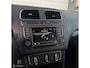 Volkswagen Polo 1.0 / FACELIFT / PDC / STOELVW / GARANTIE