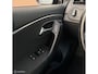 Volkswagen Polo 1.0 / FACELIFT / PDC / STOELVW / GARANTIE