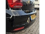 Volkswagen Polo 1.0 / FACELIFT / PDC / STOELVW / GARANTIE