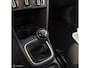 Volkswagen Polo 1.0 / FACELIFT / PDC / STOELVW / GARANTIE