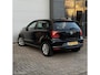 Volkswagen Polo 1.0 / FACELIFT / PDC / STOELVW / GARANTIE