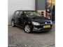 Volkswagen Polo 1.0 / FACELIFT / PDC / STOELVW / GARANTIE
