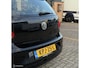 Volkswagen Polo 1.0 / FACELIFT / PDC / STOELVW / GARANTIE