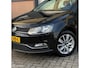 Volkswagen Polo 1.0 / FACELIFT / PDC / STOELVW / GARANTIE