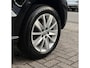 Volkswagen Polo 1.0 / FACELIFT / PDC / STOELVW / GARANTIE