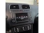 Volkswagen Polo 1.0 / FACELIFT / PDC / STOELVW / GARANTIE