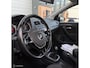Volkswagen Polo 1.0 / FACELIFT / PDC / STOELVW / GARANTIE