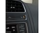 Volkswagen Polo 1.0 / FACELIFT / PDC / STOELVW / GARANTIE