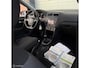 Volkswagen Polo 1.0 / FACELIFT / PDC / STOELVW / GARANTIE