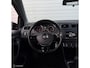 Volkswagen Polo 1.0 / FACELIFT / PDC / STOELVW / GARANTIE
