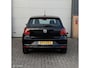 Volkswagen Polo 1.0 / FACELIFT / PDC / STOELVW / GARANTIE