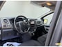 Renault Trafic 1.6 dCi T29 L2H1 Luxe LICHTMETAAL NAVI CRUISE