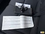Renault Trafic 1.6 dCi T29 L2H1 Luxe LICHTMETAAL NAVI CRUISE