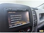 Renault Trafic 1.6 dCi T29 L2H1 Luxe LICHTMETAAL NAVI CRUISE