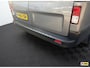 Renault Trafic 1.6 dCi T29 L2H1 Luxe LICHTMETAAL NAVI CRUISE