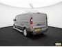 Renault Trafic 1.6 dCi T29 L2H1 Luxe LICHTMETAAL NAVI CRUISE
