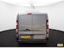 Renault Trafic 1.6 dCi T29 L2H1 Luxe LICHTMETAAL NAVI CRUISE