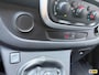 Renault Trafic 1.6 dCi T29 L2H1 Luxe LICHTMETAAL NAVI CRUISE