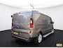 Renault Trafic 1.6 dCi T29 L2H1 Luxe LICHTMETAAL NAVI CRUISE